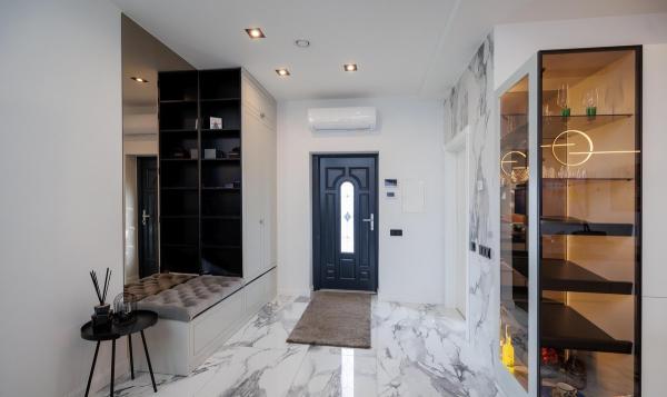 Parduodamas Kotedžas Tauralaukyje-3