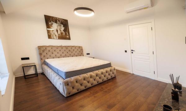 Parduodamas Kotedžas Tauralaukyje-1