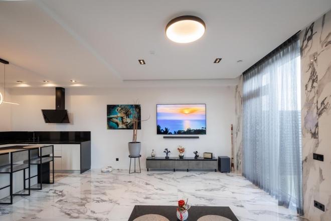 Parduodamas Kotedžas Tauralaukyje-0