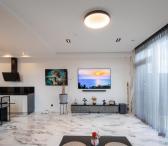 Parduodamas Kotedžas Tauralaukyje-0