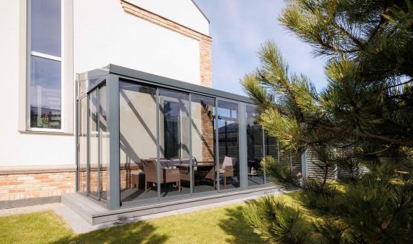 Parduodamas Kotedžas Tauralaukyje-7