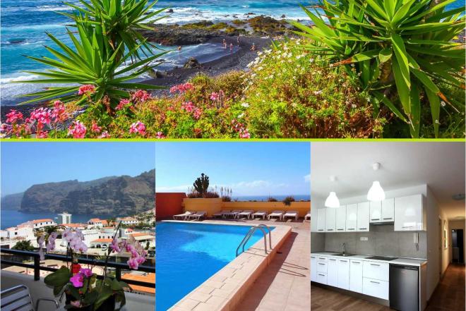 Nekilnojamas turtas Tenerifėje, www.namaitenerifeje.lt-0