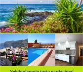 Nekilnojamas turtas Tenerifėje, www.namaitenerifeje.lt-0