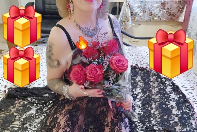 MALONŪS LAISVALAIKIO PRALEIDIMAI,,,-0