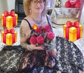 MALONŪS LAISVALAIKIO PRALEIDIMAI,,,-0