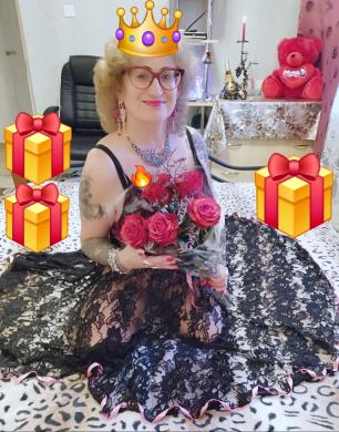 MALONŪS LAISVALAIKIO PRALEIDIMAI,,,-0