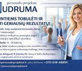 Vidiniai mokymai įmonių ir įstaigų darbuotojams-0