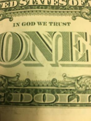 Skubios Patikimos Paskolos-0