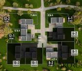 namaipardavimui.lt - vieno aukšto namai Asiūklėje-0