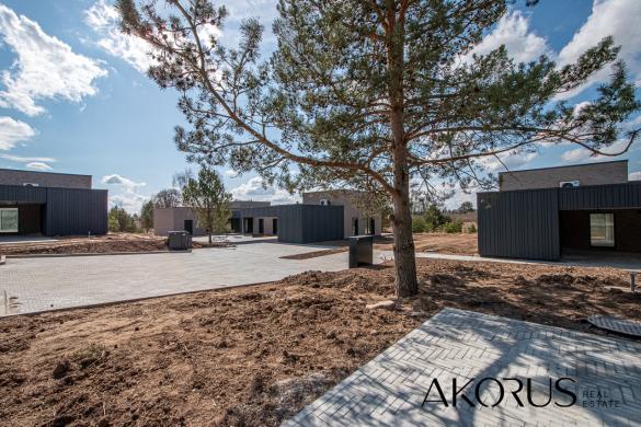 namaipardavimui.lt - vieno aukšto namai Asiūklėje-6