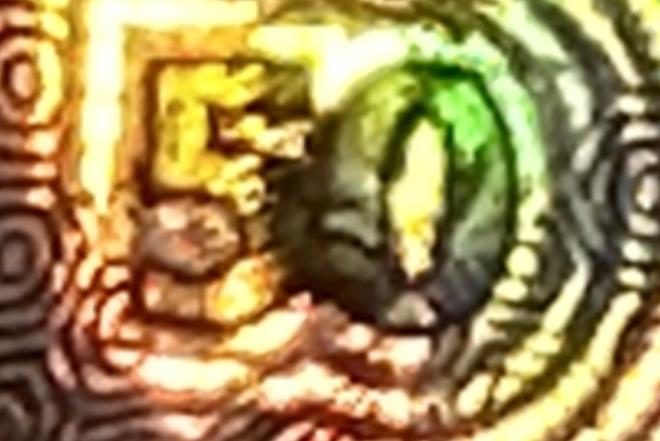 Patikimos Paskolos Visoje LT su užstatu NT, automobiliu-0