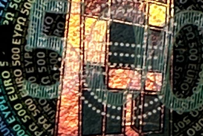 Patikimos Paskolos Visoje LT-0