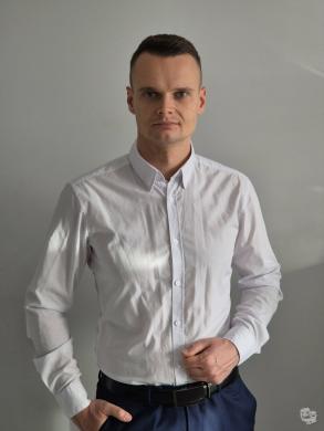 Nekilnojamojo Turto Brokeris-0