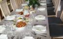 Vestuvės, banketai, furšetai. Maistas banketams, furšetams, vestuvėms-0