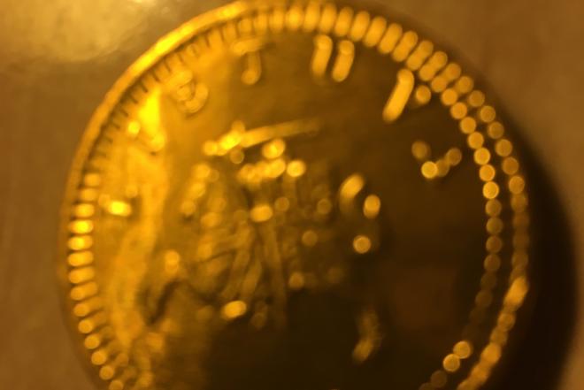 Skubios Patikimos Paskolos Už Patikimą Užstatą-0