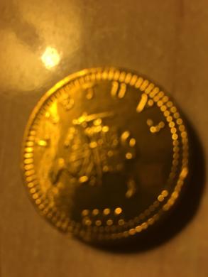 Skubios Patikimos Paskolos Už Patikimą Užstatą-0