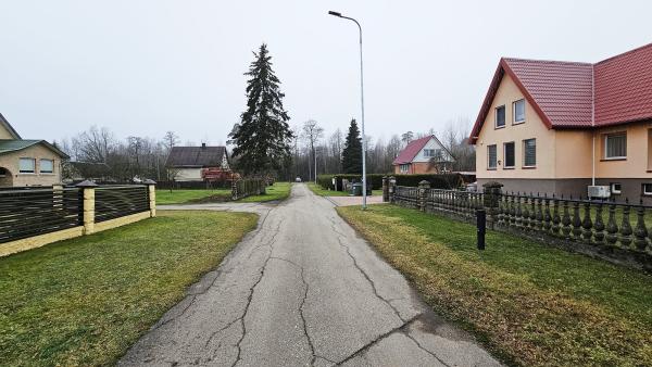 Parduodu sodyba.-2