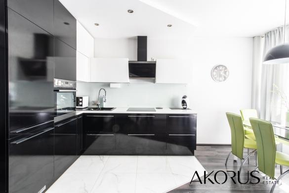 gerasbutas.lt - butas su balkonu ir sandėliuku-3