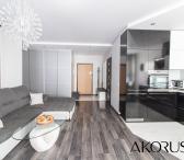 gerasbutas.lt - butas su balkonu ir sandėliuku-0