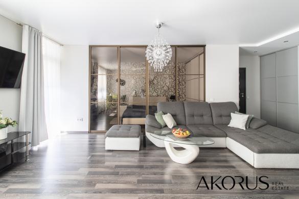 gerasbutas.lt - butas su balkonu ir sandėliuku-6