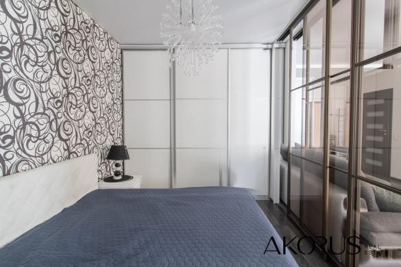 gerasbutas.lt - butas su balkonu ir sandėliuku-4