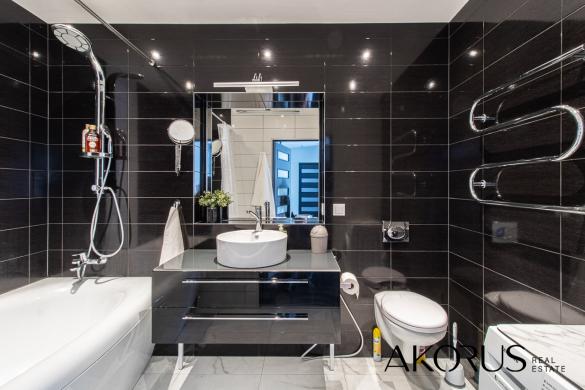 gerasbutas.lt - butas su balkonu ir sandėliuku-5