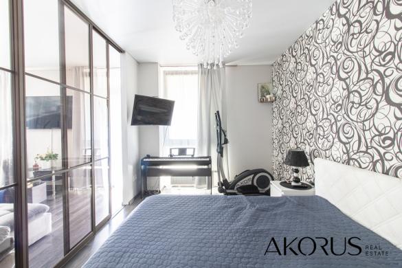 gerasbutas.lt - butas su balkonu ir sandėliuku-7