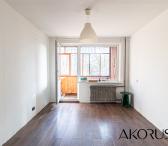 gerasbutas.lt - butas su balkonu-0