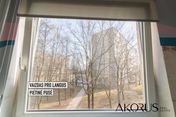 gerasbutas.lt - butas su balkonu-6