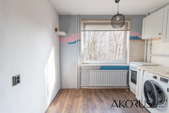 gerasbutas.lt - butas su balkonu-7