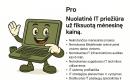 Kompiuterinės įrangos remontas ir priežiūra-12