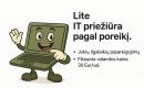 Kompiuterinės įrangos remontas ir priežiūra-15