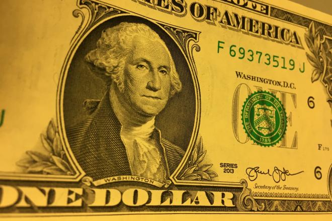 Paskolos palankiausiomis sąlygomis-0