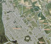 Pigiai parduodamas gyvenamosios paskirties 1ha-0