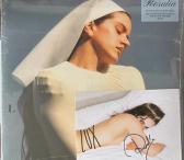 Vinyl Vilnius Lithuania-0