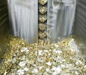 Paskolos palankiausiomis sąlygomis-0