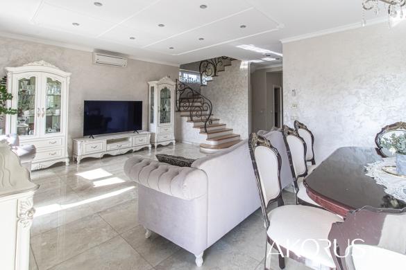 namaipardavimui.lt - namas su išskirtiniu sklypu-1