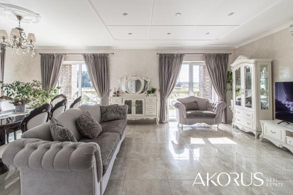 namaipardavimui.lt - namas su išskirtiniu sklypu-2