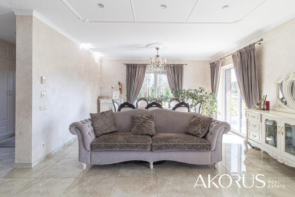 namaipardavimui.lt - namas su išskirtiniu sklypu-3