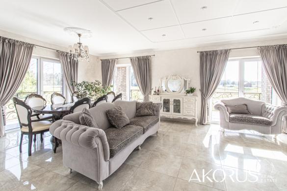 namaipardavimui.lt - namas su išskirtiniu sklypu-4