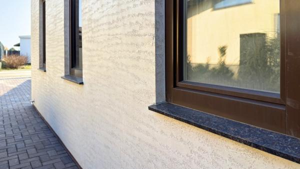 Išmanusis namas Vaišvydavoje: pilnai įdiegta inžinerinė bazė su paruoštu interjero projektu-4