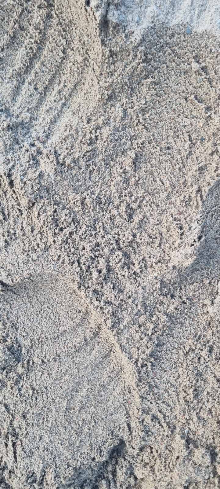 smelis vejai lyginti Palanga, Kretinga (0-2 mm, plautas)-0