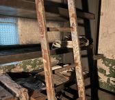 Parduodama bankrutuojančios įmonės metalo apdirbimo įranga-0