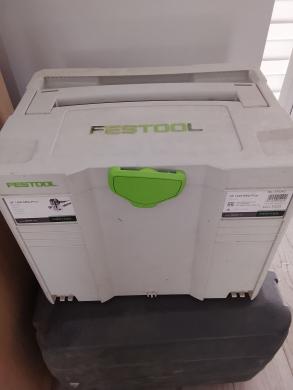 Vertikalus frezeris OF 1400-2