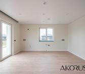 namaipardavimui.lt-0