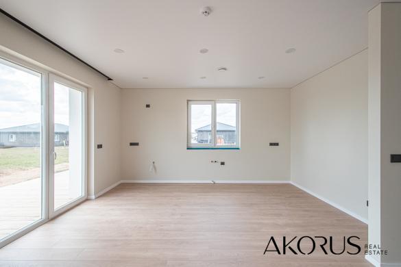 namaipardavimui.lt-0