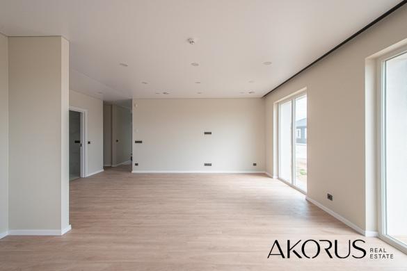 namaipardavimui.lt-5