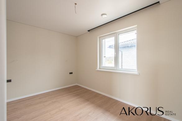 namaipardavimui.lt-4