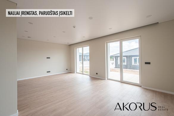 namaipardavimui.lt-2