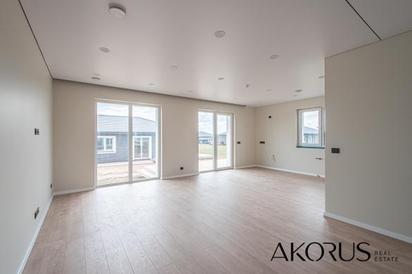 namaipardavimui.lt-1